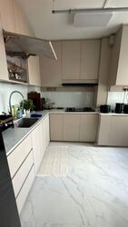 Blk 411 Choa Chu Kang Avenue 3 (Choa Chu Kang), HDB 4 Rooms #563303711